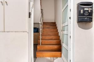 The Central Flat Limassol