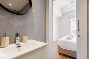 The Central Flat Limassol