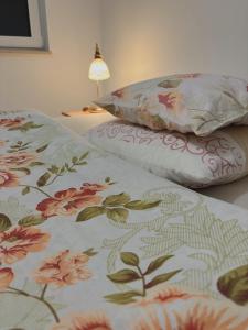 FreshStay-Gliwice-Old Town - 3hvězdičkové hotely ve městě Hlivice