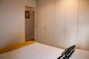 Casa da Ana, the home of the true Lisboner