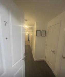 Stylish Greenwich Apt Near O2, Canary Wharf, Isle of Dogs & North Greenwich Tube