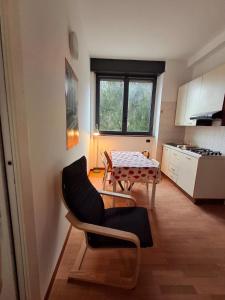 Cozy flat in Navigli