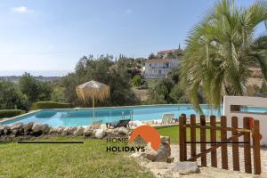 #339 Albufeira Terras Novas N 4 By Home Holidays