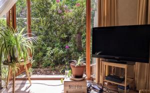 Chaletpark Kempenbos - 73