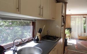 Chaletpark Kempenbos - 73