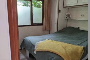 Chaletpark Kempenbos - 73