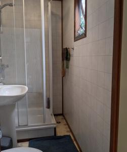 Chaletpark Kempenbos - 73