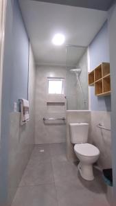 Condomínio Residencial Sanches