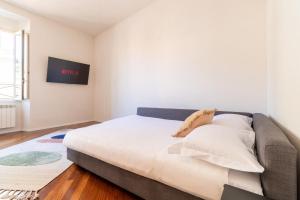 Apartment Next to St Peter