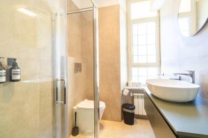 Apartment Next to St Peter