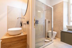 Apartment Next to St Peter