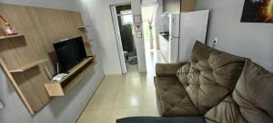 AP 5 a 300 metros da Oktoberfest Centro Igrejinha