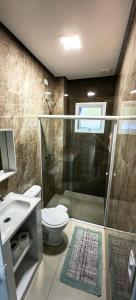 AP 5 a 300 metros da Oktoberfest Centro Igrejinha