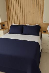 Comfy Loft near El Tesoro MDE OSLO