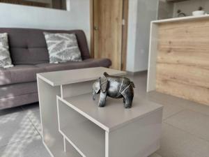 Comfy Loft near El Tesoro MDE OSLO