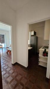 CconfortHotels Dimora Cavour