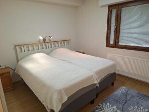 Mäntsälä Centrum- huoneisto saunalla ja ilmaisella pysäköinnillä