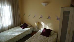 GOOD APARTMENTS gran via 3 bedrooms