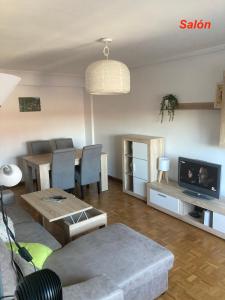 Alojamiento en León LE 1084