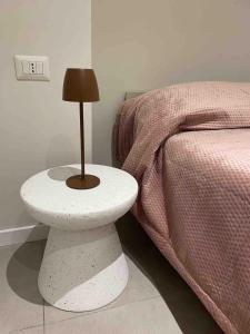 Encanto, casa vacanze