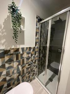 Encanto, casa vacanze