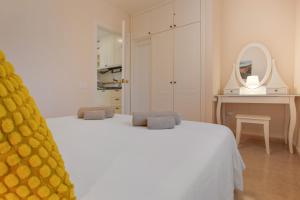 Oasis Duna_ Casa Elena Pool