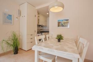 Oasis Duna_ Casa Elena Pool