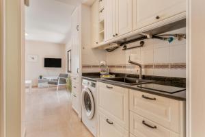 Oasis Duna_ Casa Elena Pool