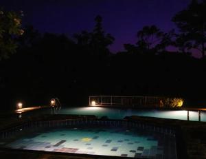 Villa Samithru, Wadduwa