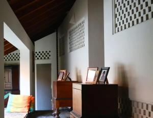 Villa Samithru, Wadduwa