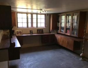 Villa Samithru, Wadduwa