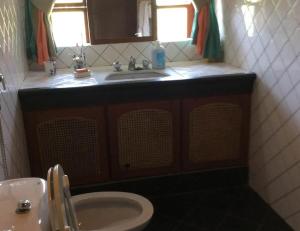 Villa Samithru, Wadduwa