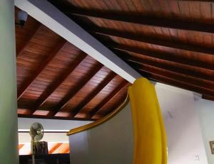 Villa Samithru, Wadduwa