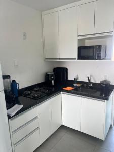 Refúgio Azul de Maragogi