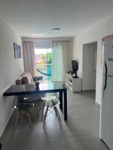 Refúgio Azul de Maragogi