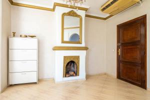 Beautiful Spacious Apartment with Marrakech