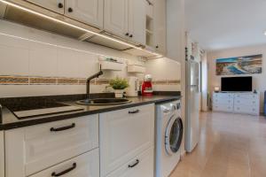 Oasis Duna _ Casa Martineli Pool