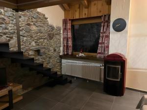 Chez Margot Et Sophie