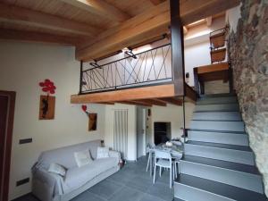 Chez Margot Et Sophie