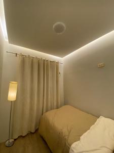 Modern and Cozy 3BR Staycation Home