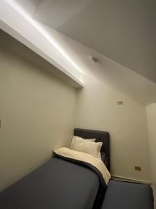 Modern and Cozy 3BR Staycation Home