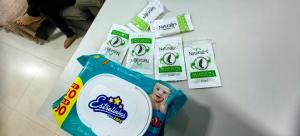 Ap2 30 minutos de gramado com vaga centro igrejinha