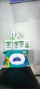 Ap2 30 minutos de gramado com vaga centro igrejinha