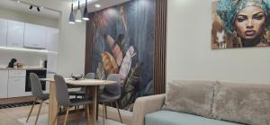 Apartman Vukota 2 Pirot