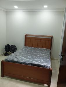 Casa próximo a praia só natal e final de ano mínimo 05 noites