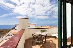 Newly renovated - Taucho 103