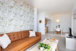 Newly renovated - Taucho 103