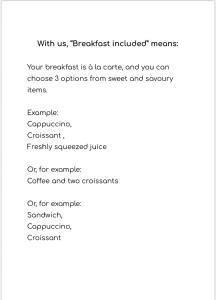 Camera Deluxe Matrimoniale/Doppia con Letti Singoli con Balcone