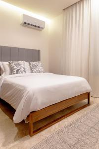 Brand New Paravian Suites by Caribe Rentas