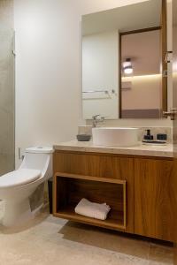 Brand New Paravian Suites by Caribe Rentas